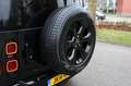 Land Rover Defender 110 2.0 P400e PHEV Hybride 110 HSE Aut Blackout Ed Schwarz - thumbnail 34