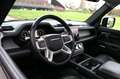 Land Rover Defender 110 2.0 P400e PHEV Hybride 110 HSE Aut Blackout Ed Schwarz - thumbnail 39