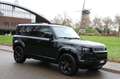 Land Rover Defender 110 2.0 P400e PHEV Hybride 110 HSE Aut Blackout Ed Schwarz - thumbnail 1