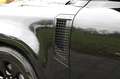 Land Rover Defender 110 2.0 P400e PHEV Hybride 110 HSE Aut Blackout Ed Schwarz - thumbnail 22