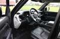 Land Rover Defender 110 2.0 P400e PHEV Hybride 110 HSE Aut Blackout Ed Schwarz - thumbnail 40