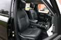 Land Rover Defender 110 2.0 P400e PHEV Hybride 110 HSE Aut Blackout Ed Schwarz - thumbnail 44