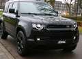 Land Rover Defender 110 2.0 P400e PHEV Hybride 110 HSE Aut Blackout Ed Schwarz - thumbnail 21