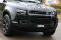 Land Rover Defender 110 2.0 P400e PHEV Hybride 110 HSE Aut Blackout Ed Schwarz - thumbnail 2