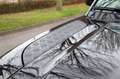 Land Rover Defender 110 2.0 P400e PHEV Hybride 110 HSE Aut Blackout Ed Schwarz - thumbnail 20