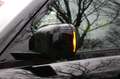 Land Rover Defender 110 2.0 P400e PHEV Hybride 110 HSE Aut Blackout Ed Schwarz - thumbnail 30