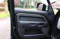Land Rover Defender 110 2.0 P400e PHEV Hybride 110 HSE Aut Blackout Ed Schwarz - thumbnail 41