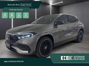 250+ AMG*Distro*HUD*360°*20"*Burmester*Totw*