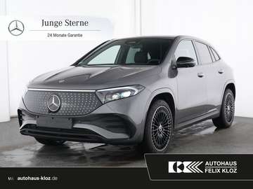 250+ AMG*Distro*HUD*360°*20"*Burmester*Totw*