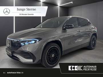 250+ AMG*Distro*HUD*360°*20"*Burmester*Totw*
