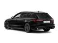 Audi A4 Avant 40 TDI S line MatrixLED*Kamera*Tempomat Schwarz - thumbnail 4