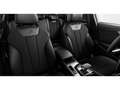 Audi A4 Avant 40 TDI S line MatrixLED*Kamera*Tempomat Schwarz - thumbnail 6