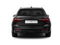 Audi A4 Avant 40 TDI S line MatrixLED*Kamera*Tempomat Schwarz - thumbnail 5