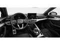 Audi A4 Avant 40 TDI S line MatrixLED*Kamera*Tempomat Schwarz - thumbnail 7