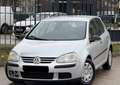 Volkswagen Golf V 1.9 TDi 90CV Année 04-2007 184.000KLM Garantie 6 Mois Grau - thumbnail 1