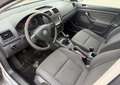 Volkswagen Golf V 1.9 TDi 90CV Année 04-2007 184.000KLM Garantie 6 Mois Grau - thumbnail 7