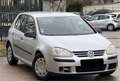 Volkswagen Golf V 1.9 TDi 90CV Année 04-2007 184.000KLM Garantie 6 Mois Grau - thumbnail 3