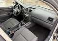 Volkswagen Golf V 1.9 TDi 90CV Année 04-2007 184.000KLM Garantie 6 Mois Grau - thumbnail 4