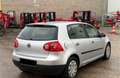 Volkswagen Golf V 1.9 TDi 90CV Année 04-2007 184.000KLM Garantie 6 Mois Grau - thumbnail 10