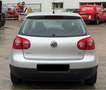 Volkswagen Golf V 1.9 TDi 90CV Année 04-2007 184.000KLM Garantie 6 Mois Grau - thumbnail 11