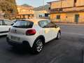 Citroen C3 C3 BlueHDi 100 S&S C-Series Blanco - thumbnail 3