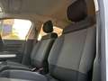 Citroen C3 C3 BlueHDi 100 S&S C-Series Blanco - thumbnail 5