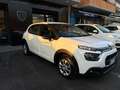 Citroen C3 C3 BlueHDi 100 S&S C-Series Blanco - thumbnail 4
