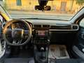 Citroen C3 C3 BlueHDi 100 S&S C-Series Blanco - thumbnail 6