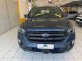 Ford Kuga 1.5 EcoBoost 120 CV S&S 2WD ST-Line Bleu - thumbnail 2