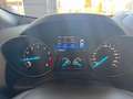 Ford Kuga 1.5 EcoBoost 120 CV S&S 2WD ST-Line Bleu - thumbnail 10