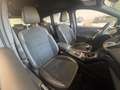 Ford Kuga 1.5 EcoBoost 120 CV S&S 2WD ST-Line Bleu - thumbnail 14