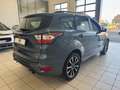 Ford Kuga 1.5 EcoBoost 120 CV S&S 2WD ST-Line Bleu - thumbnail 7