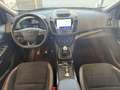 Ford Kuga 1.5 EcoBoost 120 CV S&S 2WD ST-Line Bleu - thumbnail 8