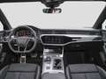 Audi S6 Avant 3.0 TDI Navi Matrix Kamera B&O Schwarz - thumbnail 8