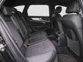 Audi S6 Avant 3.0 TDI Navi Matrix Kamera B&O Schwarz - thumbnail 9