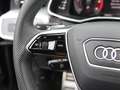 Audi S6 Avant 3.0 TDI Navi Matrix Kamera B&O Schwarz - thumbnail 17