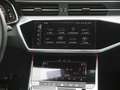 Audi S6 Avant 3.0 TDI Navi Matrix Kamera B&O Schwarz - thumbnail 12