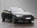 Audi S6 Avant 3.0 TDI Navi Matrix Kamera B&O Schwarz - thumbnail 4