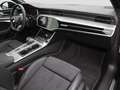 Audi S6 Avant 3.0 TDI Navi Matrix Kamera B&O Schwarz - thumbnail 13