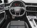 Audi S6 Avant 3.0 TDI Navi Matrix Kamera B&O Schwarz - thumbnail 15