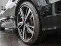 Audi S6 Avant 3.0 TDI Navi Matrix Kamera B&O Schwarz - thumbnail 7
