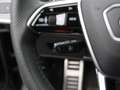 Audi S6 Avant 3.0 TDI Navi Matrix Kamera B&O Schwarz - thumbnail 18