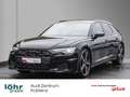 Audi S6 Avant 3.0 TDI Navi Matrix Kamera B&O Schwarz - thumbnail 1