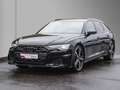 Audi S6 Avant 3.0 TDI Navi Matrix Kamera B&O Schwarz - thumbnail 2