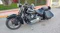Harley-Davidson Heritage Springer Black - thumbnail 6