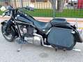 Harley-Davidson Heritage Springer Black - thumbnail 5