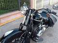 Harley-Davidson Heritage Springer Black - thumbnail 7