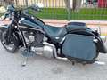 Harley-Davidson Heritage Springer Black - thumbnail 8