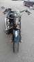 Harley-Davidson Heritage Springer Black - thumbnail 4