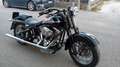 Harley-Davidson Heritage Springer Black - thumbnail 9